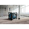 Stavební rádio bezdrátové Bosch Professional GPB 18V-5 SC