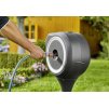 Naviják na hadici GARDENA RollUp S automatic set vč. hadice 15 m