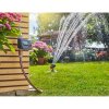 Digitální zavlažovací plánovač Gardena 1891-20 Water Computer Select