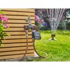 Digitální zavlažovací plánovač Gardena 1891-20 Water Computer Select