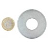 Konstrukční podložka 17 mm / 30 ks / pozink