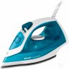 Napařovací žehlička Philips GC 1744/20 / 25 g/min. / 2000 W / modrá