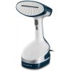 Napařovací žehlička Rowenta ‎DR8100 / 1600 W / 26 g/min. / 0,2 l / modrá/bílá