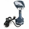 Napařovací žehlička Rowenta ‎DR8100 / 1600 W / 26 g/min. / 0,2 l / modrá/bílá