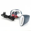 Napařovací žehlička Rowenta ‎DR8100 / 1600 W / 26 g/min. / 0,2 l / modrá/bílá