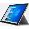Notebook Microsoft Surface Pro 7 / VDV-00018 / 12,3" / 2736 × 1824 px / čtyřjádrový / Intel Core i5-1035G4 / 8 GB / 128 GB / Intel Iris Plus Graphics / OS MW 10 Home / stříbrná