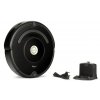 Robotický vysavač iRobot Roomba 671 / černá