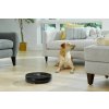 Robotický vysavač iRobot Roomba 671 / černá