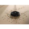 Robotický vysavač iRobot Roomba 671 / černá