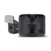 Autokamera Mio MiVue C380 Dual / 130 ° / 2 Mpx / Full HD (1920 × 1080 px) / GPS / černá