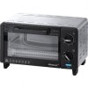 Trouba na pečení Steba KB 11 Mini-Backofen / 9 l / 220 °C / nerez/černá