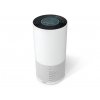 Čistič vzduchu Soehnle Airfresh Clean Connect 500 68098 / 65 W / WiFi / bílá