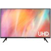 Smart LED televize Samsung UE43AU6979 (GU43AU6979UXZG) / 43" (108 cm) / černá