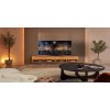 Smart OLED televize Samsung QE55S95B (GQ55S95BATXZG) / 55" (138 cm) / stříbrná