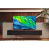 Smart OLED televize Samsung QE55S95B (GQ55S95BATXZG) / 55" (138 cm) / stříbrná
