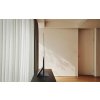 Smart OLED televize Samsung QE55S95B (GQ55S95BATXZG) / 55" (138 cm) / stříbrná