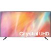 Smart LED televize Samsung UE50AU7172 (GU50AU7199UXZG) / 50" (125 cm) / titanově šedá