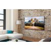Smart LED televize Samsung UE50AU7172 (GU50AU7199UXZG) / 50" (125 cm) / titanově šedá