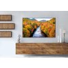 Smart LED televize Samsung UE50AU7172 (GU50AU7199UXZG) / 50" (125 cm) / titanově šedá