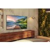 Smart televize Samsung UE70AU8072 (GU70AU8079UXZG) / 70" (176 cm) / 4K UHD / černá