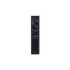 Smart televize Samsung UE70AU8072 (GU70AU8079UXZG) / 70" (176 cm) / 4K UHD / černá