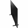 Smart televize Samsung UE70AU8072 (GU70AU8079UXZG) / 70" (176 cm) / 4K UHD / černá