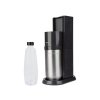 Výrobník sody Sodastream DUO Start / 1 l / černá