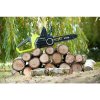Akumulátorová řetězová pila Ryobi ONE+ RCS1830-140B / 18 V / Li-ion / baterie