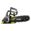 Akumulátorová řetězová pila Ryobi ONE+ RCS1830-140B / 18 V / Li-ion / baterie