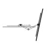 Nástěnný držák TV Vogel’s W53070 / 32"-55" / náklon od -10° až do 10° / nosnost 20 kg / černá