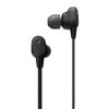Bezdrátová sluchátka Sony WI-1000XM2 / WI1000XM2B.CE7 / 3 Hz - 40 kHz / 50 ohm / Bluetooth / 99 dB / černá