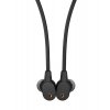 Bezdrátová sluchátka Sony WI-1000XM2 / WI1000XM2B.CE7 / 3 Hz - 40 kHz / 50 ohm / Bluetooth / 99 dB / černá