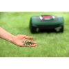Robotická sekačka Bosch Indego S+ 500 / 18 V / 2,5 Ah / max. doporučená plocha 500 m²