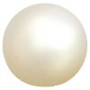 Venkovní dekorativní LED svítidlo Newgarden Buly 50 / Ø 50 cm / 8 W / E27 / studená bílá