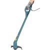 Elektrický křovinořez Senix GTE2.5-L-EU / 250 W / šířka řezu 25 cm