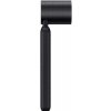 Kamera k TV Samsung VG-STCBU2K/XC / Full HD / 1920 × 1080 / 5Mpx / černá