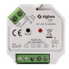 Spínač Smart Switch Müller-Licht tint / max. 200 W / bílá