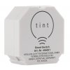 Spínač Smart Switch Müller-Licht tint / max. 200 W / bílá