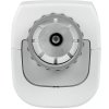 Digitální radiátorový termostat Homematic IP HmIP-eTRV-B-2 / 0 °C až +50 °C / na baterie / M30 x 1,5 mm / plast / bílá
