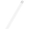 Zářivka Osram T8 / 6,8 W / 60,4 cm / studená bílá