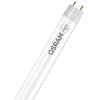 Zářivka Osram T8 / 6,8 W / 60,4 cm / studená bílá