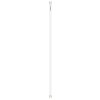 Zářivka Osram T8 / 6,8 W / 60,4 cm / studená bílá