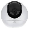 IP kamera EZVIZ C6 CS-C6-A0-8C4WF / 4MM / 2560 × 1440 px / noční vidění / vestavěný mikrofon / bílá