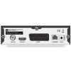 Set-top box Tesla TE-320 / podpora DVB-T2 / HDMI / 8 W / USB / černá