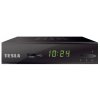 Set-top box Tesla TE-320 / podpora DVB-T2 / HDMI / 8 W / USB / černá