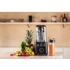 Stolní vakuový mixér ETA Vital Blend Vaco 4100 90000 / 1500 W / 1,3 l / černá/bílá