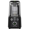 Stolní vakuový mixér ETA Vital Blend Vaco 4100 90000 / 1500 W / 1,3 l / černá/bílá
