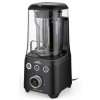 Stolní vakuový mixér ETA Vital Blend Vaco 4100 90000 / 1500 W / 1,3 l / černá/bílá