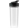 Stolní vakuový mixér ETA Vital Blend Vaco 4100 90000 / 1500 W / 1,3 l / černá/bílá