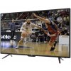 LED smart televize Seleco TV20550UHDA9SMART / 55" (140 cm) / 4K UHD / černá